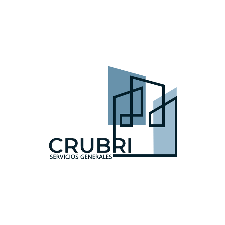 Logo Crubri